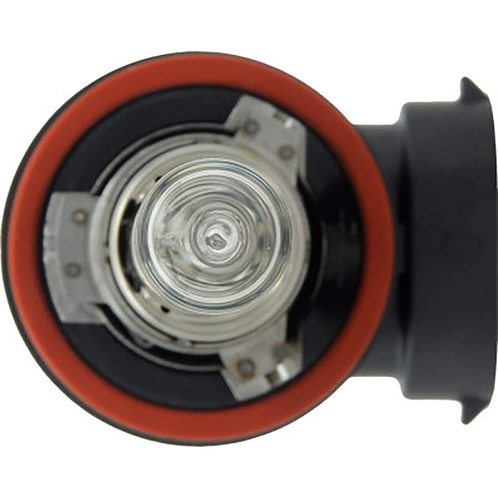 SYLVANIA - H9 Basic - Halogen Bulb for Headlight and Daytime Running Lights