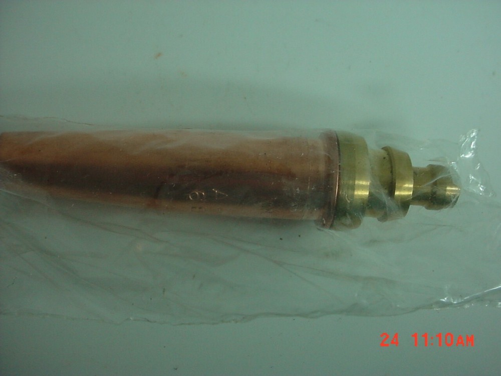 MAPP TORCH TIP A-FS 68