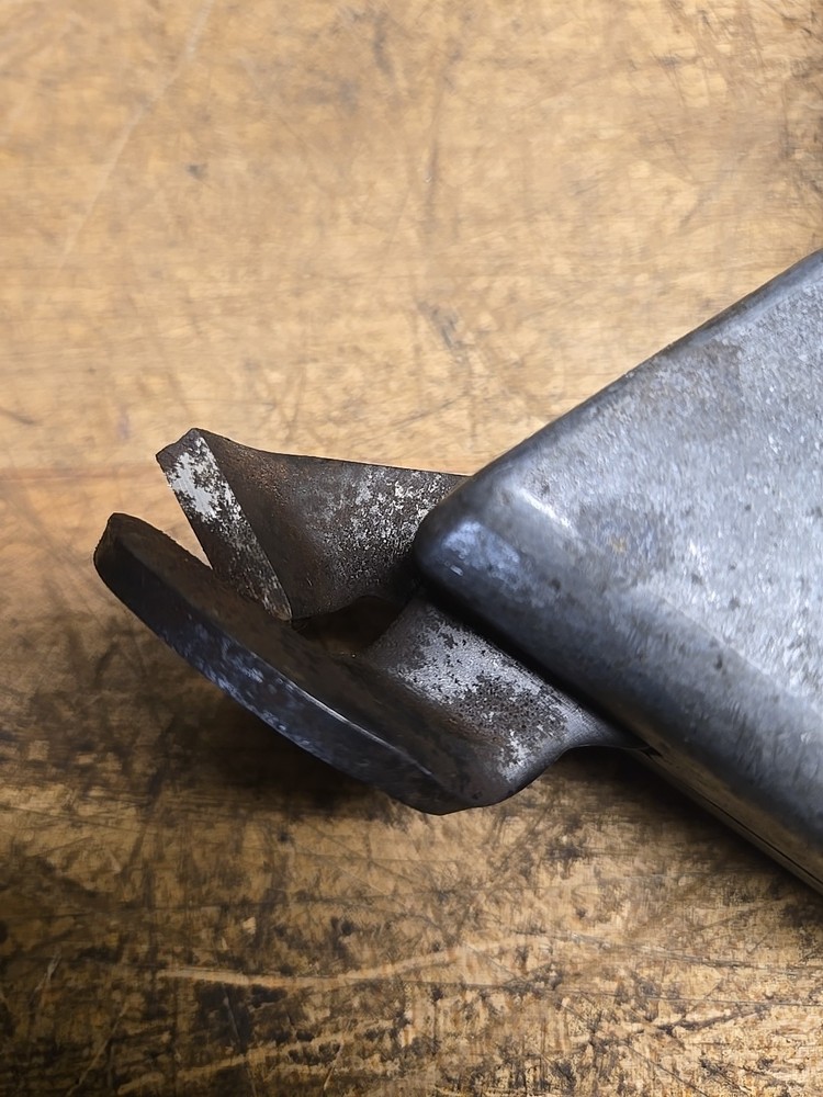 Malco TS1 Turbo Shear 20 Gauge (1D6)