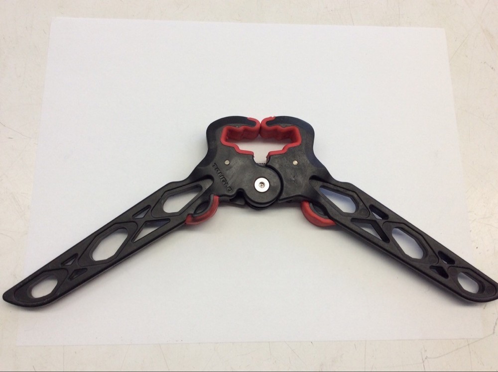 TRUGLO BOW JACK (SBL012025)