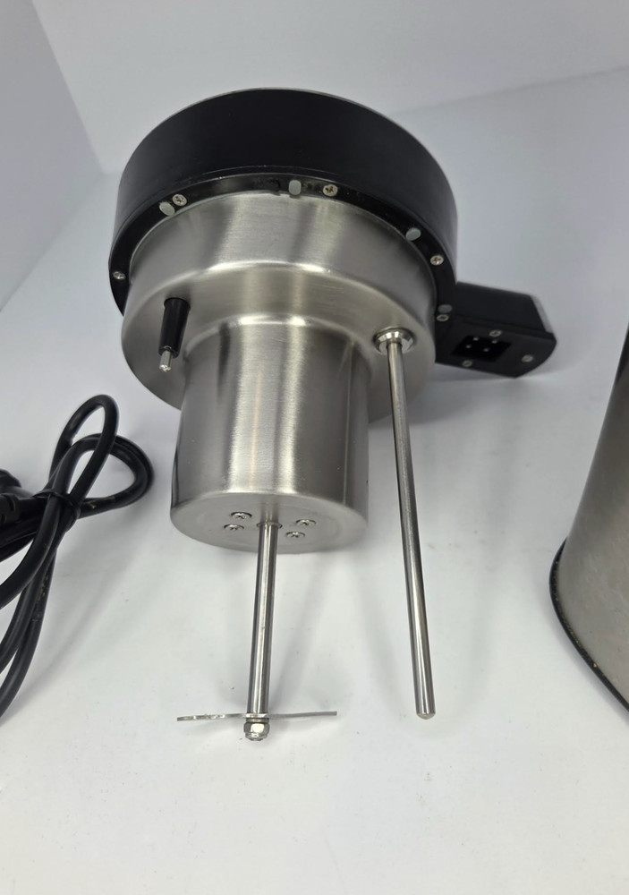 Magical Butter MB2e Machine 2.5 Cup Herbal Infuser Tested Working