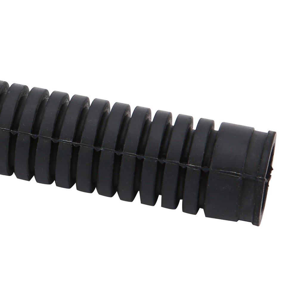 4 Diving Corrugated Hose Easily Adjust Different Body Postures