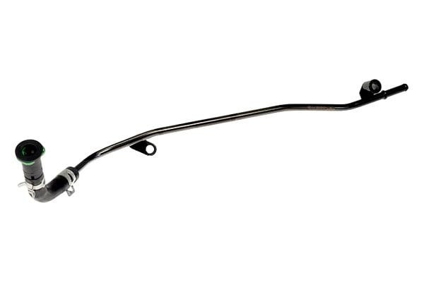 Dorman HVAC Heater Hose Assembly
