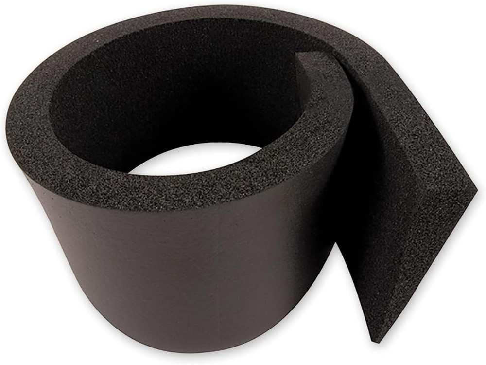 Essential Saddle Fit Accessory