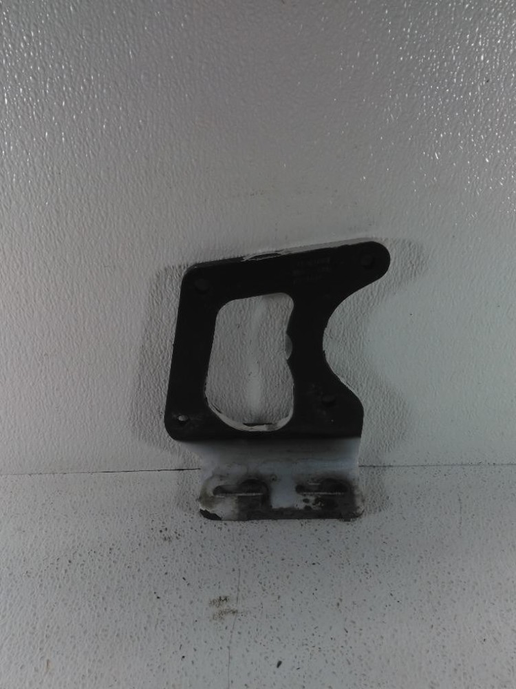 For 2009 PETERBILT 386 HOOD HINGE Right ,  CO