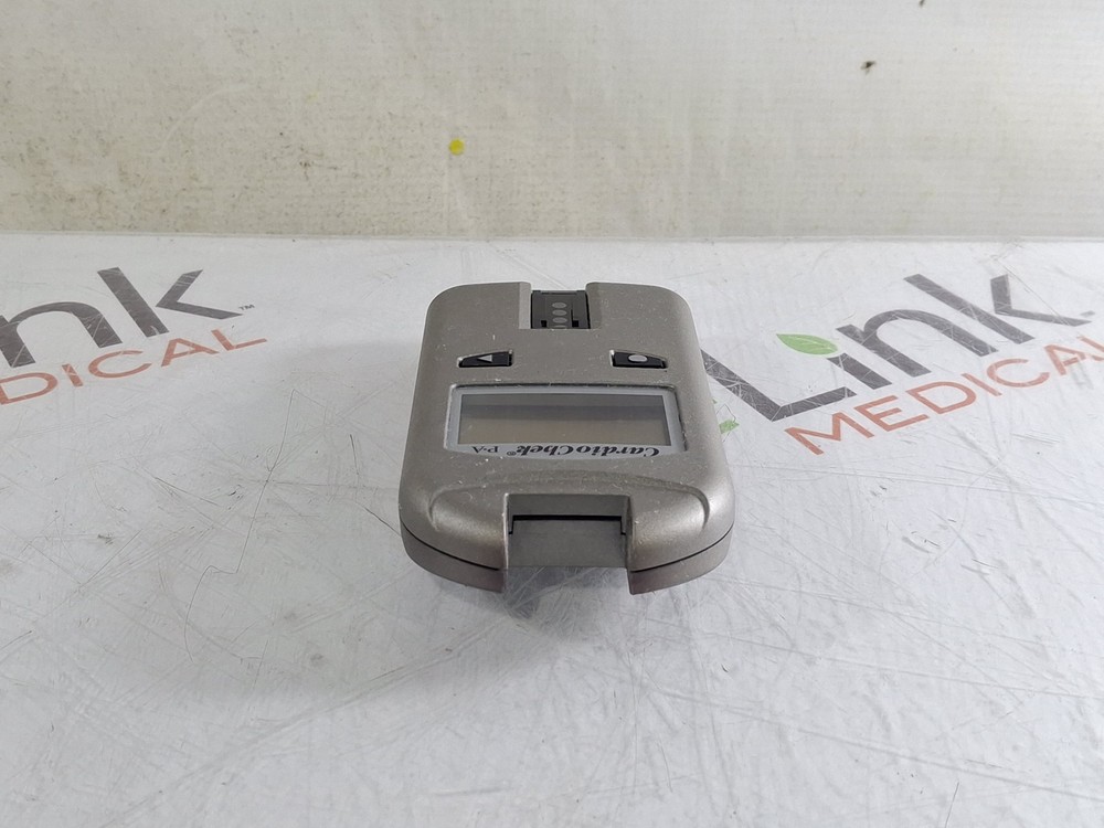 Polymer Technology Systems, Inc. CardioChek PA Analyzer