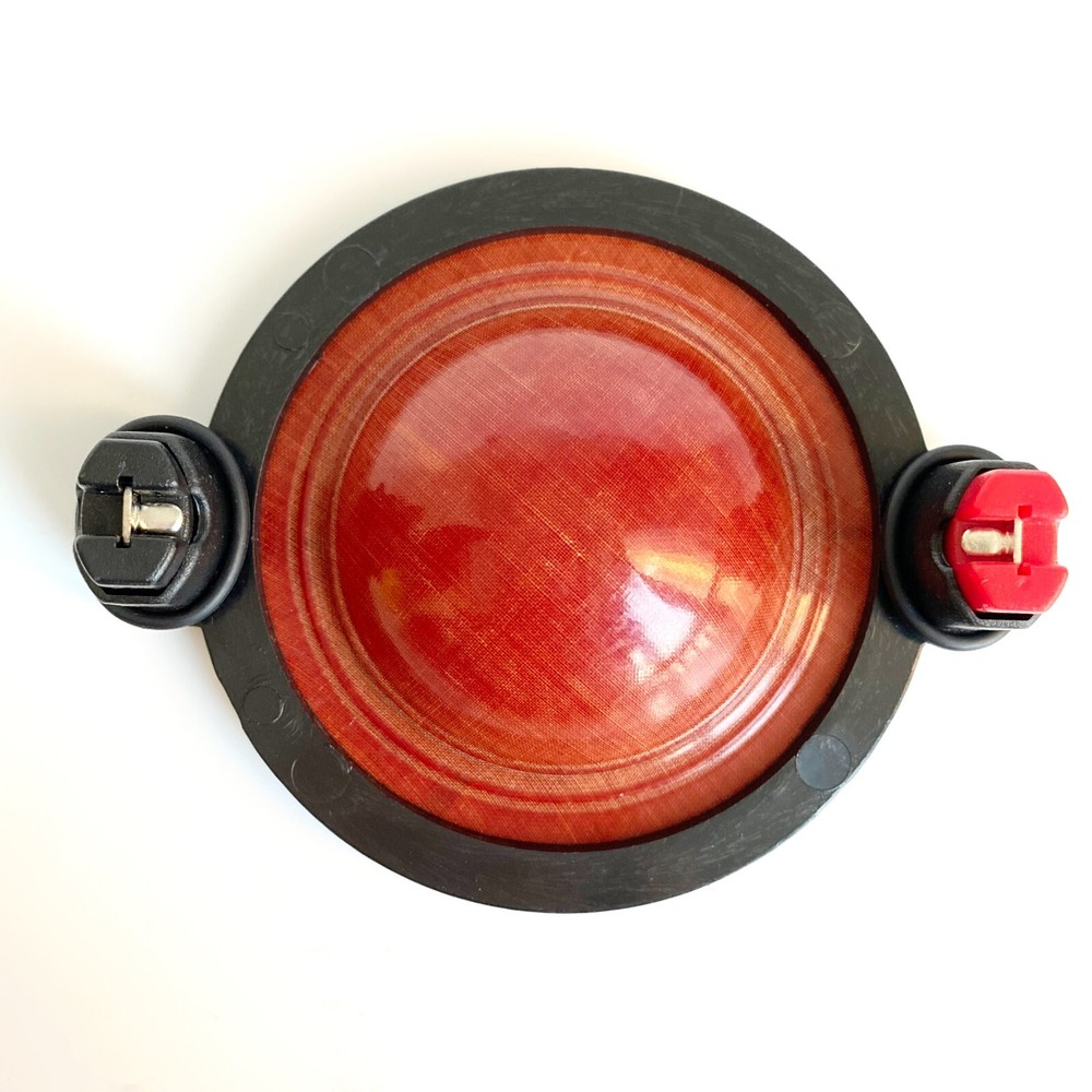 Replacement Diaphragm For JBL / Selenium D250, D250X Compression Driver 8Ω