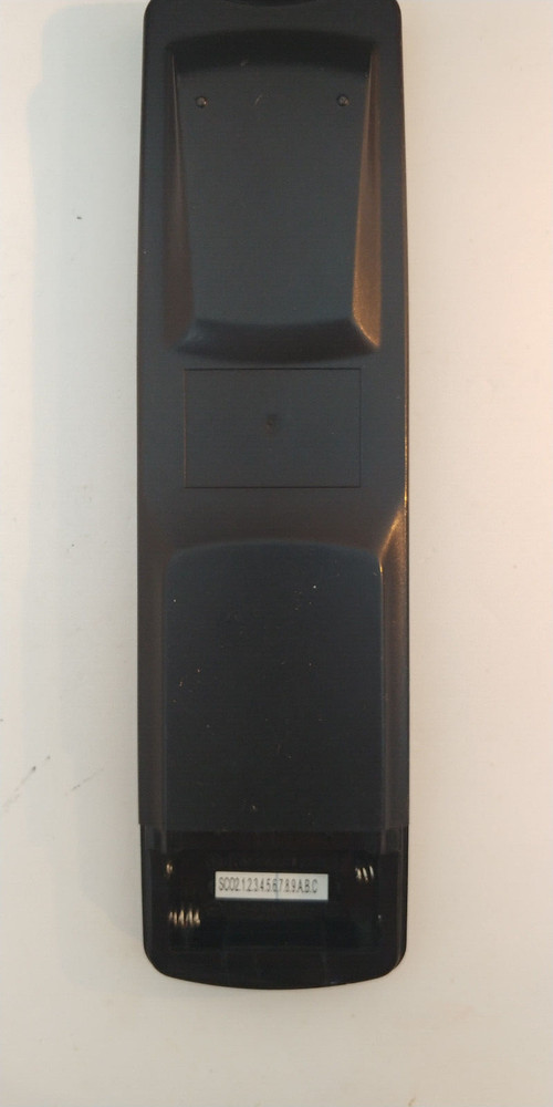 Marantz Surround Sound Receiver Includes Remote SR5300 U1B Tested Bundle