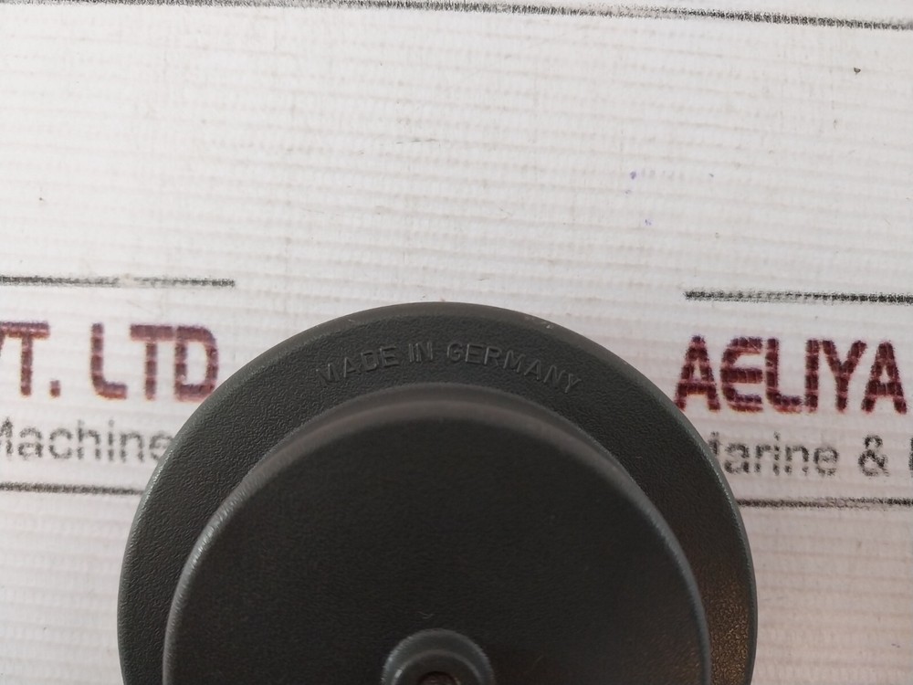 Deumo 50-500 Speed Tachometer