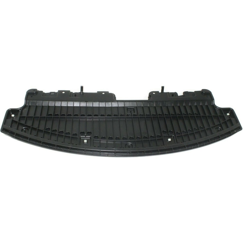 Front Engine Splash Shield for Corolla 2014-2016 TO1228191