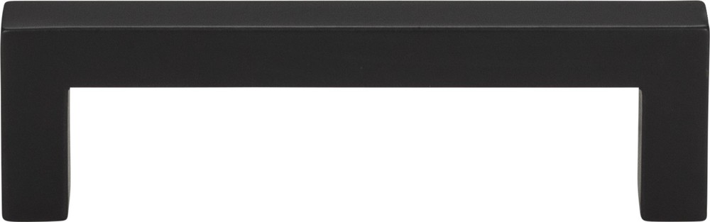 Atlas A873-MB It Pull 3 3/4 Inch (c-c) - Modern Bronze