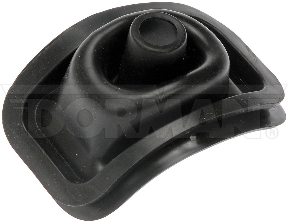 DORMAN Automatic / Manual Trans Shift Boot | For 2003-2007 GMC SAVANA 2500