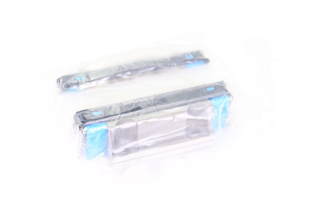 IKO MHT15C1T1HS2, Free Linear Carriage