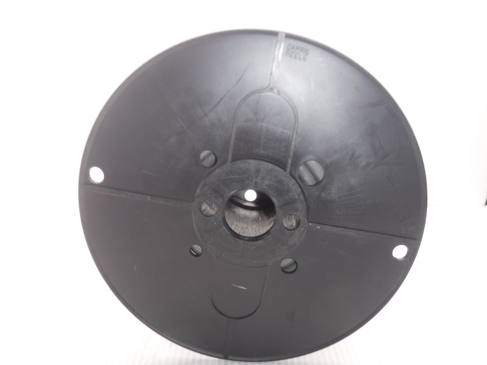 Sterling Wire And Cable LLC BEL9938 TC-Foil/Braid Shield Low Cap Grey Jacket
