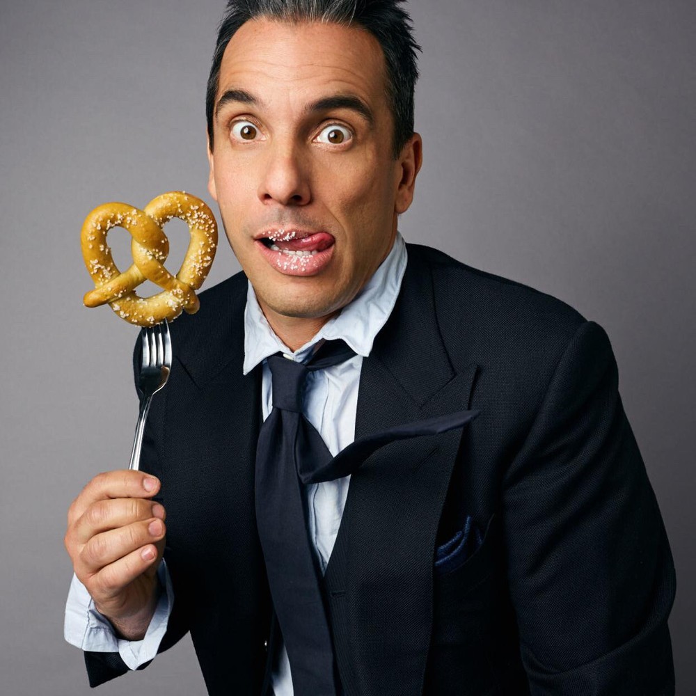 sebastian maniscalco tickets