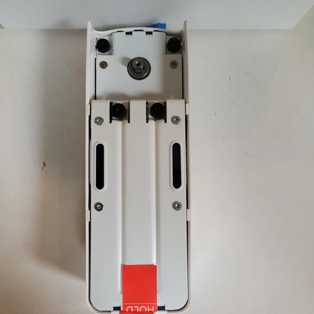 Move brand blinds controller iPhone or android