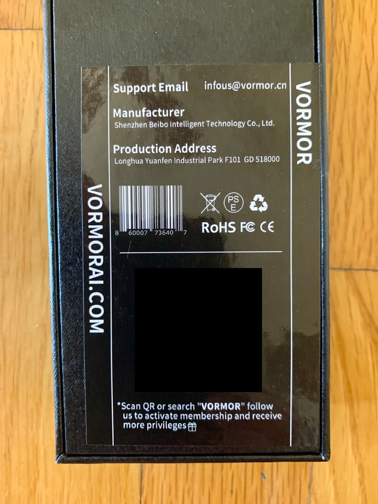 Portable Pen Scanning Translator for Language Learners Electronic Dictionary