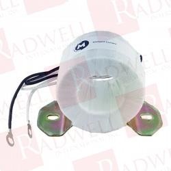 MIDWEST 2CT210 / 2CT210 (NEW NO BOX)
