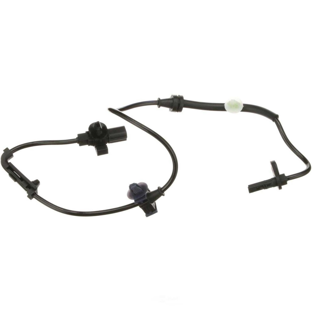 Frt Wheel ABS Sensor Standard Motor Products ALS2801