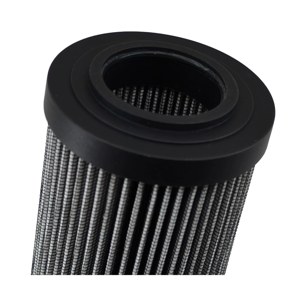 For Parker 1PC Hydraulic Oil Filter Element 936712Q New