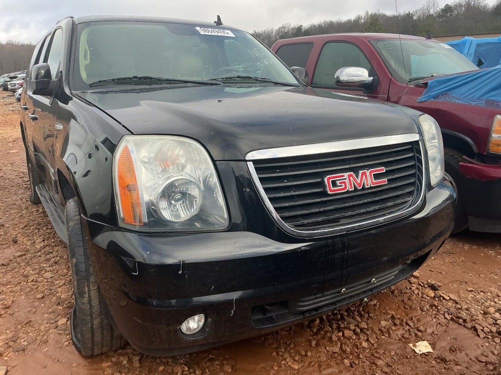 Fuse Box Engine Fits 10-14 ESCALADE 4990967