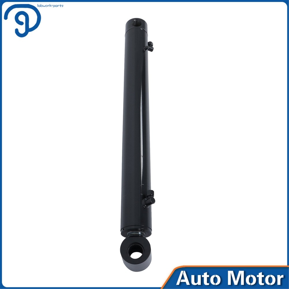 7166180 Arm Cylinder Replacement For Bobcat Mini Excavator E55 E50