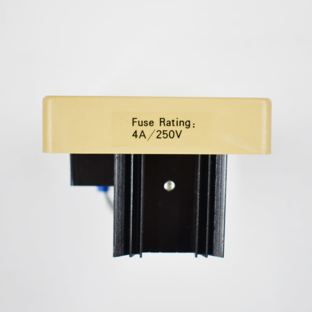 SE350 AVR Automatic Voltage Regulator Compatible For Marathon Generator