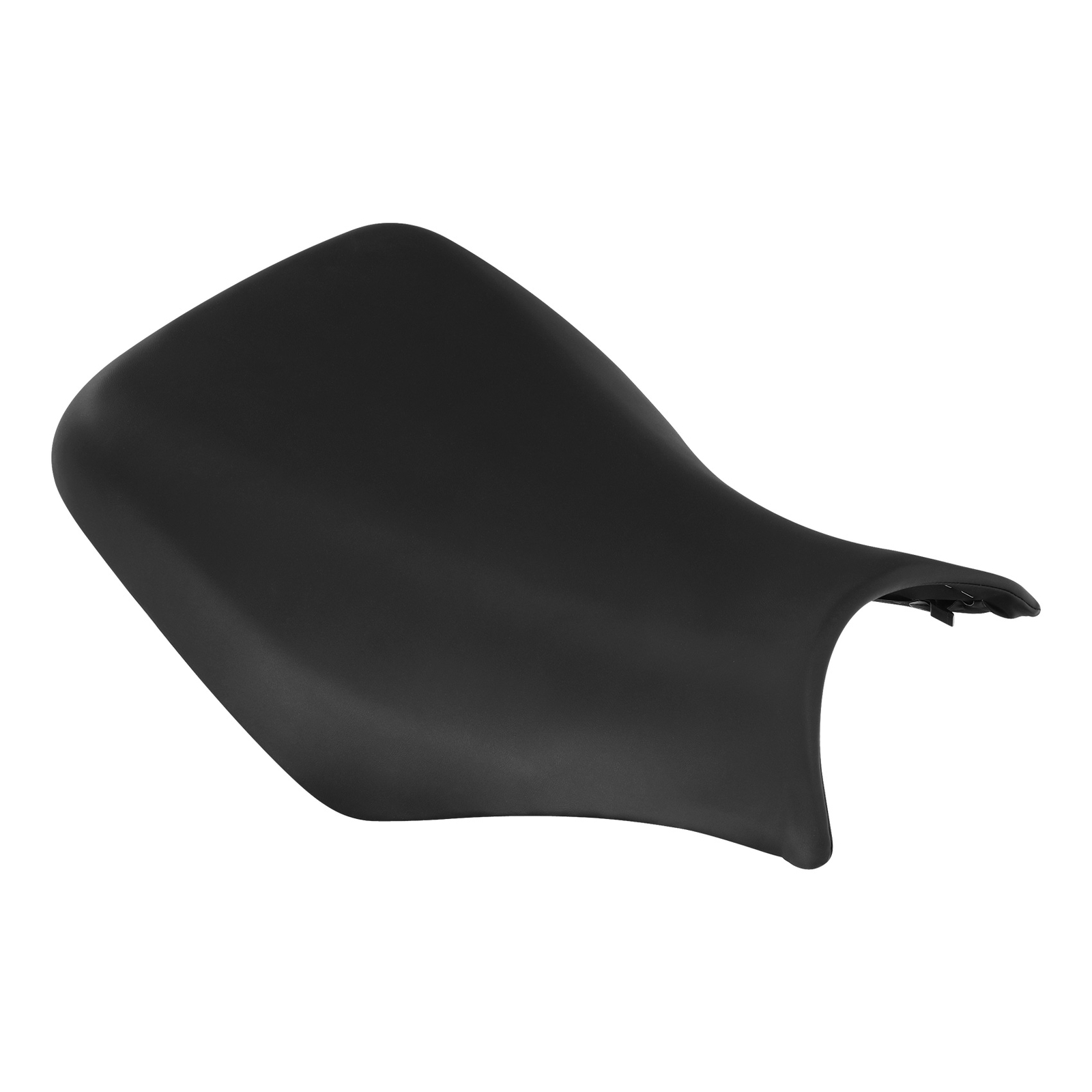 Complete Seat Fit For Honda Foreman 500 TRX500FE 4x4 ES TRX500FM 4x4 S 2005-2011