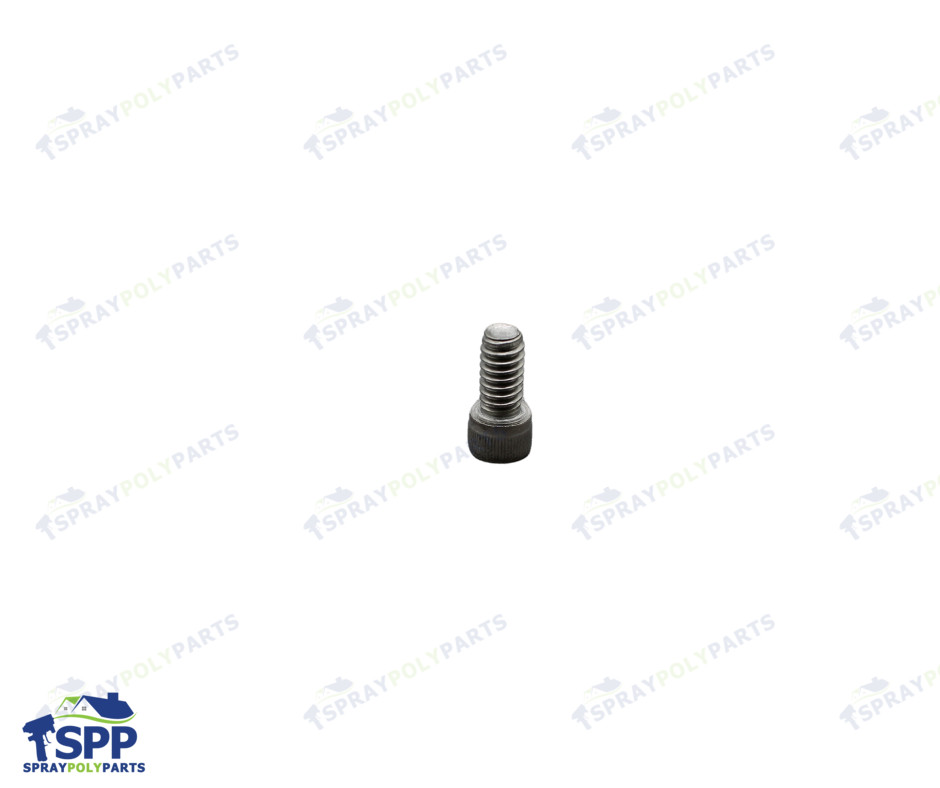 Probler P2 Screws - GC2248