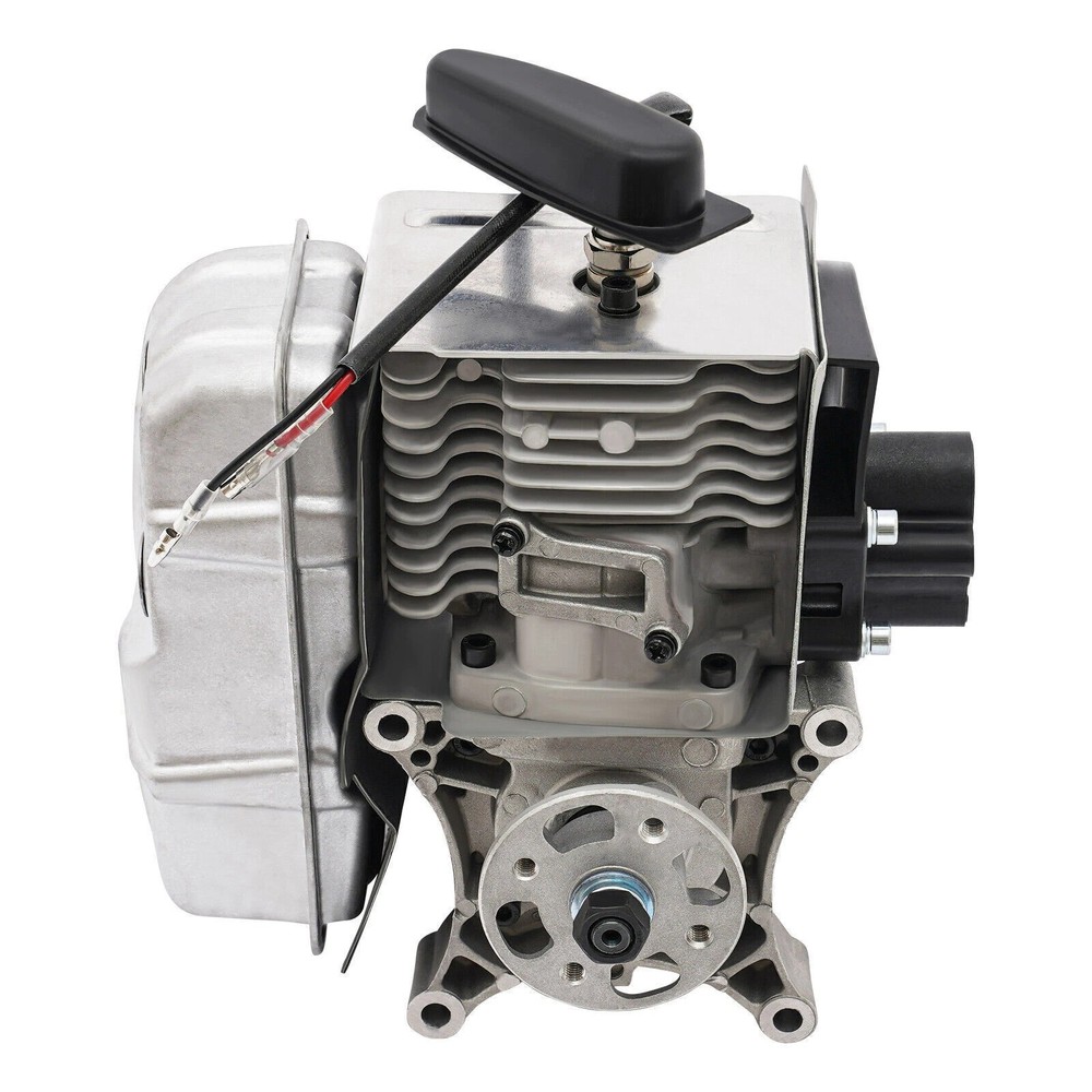 Engine Assembly 577424401 For Redmax EBZ8500 EBZ8500RH Backpack Leaf Blowers