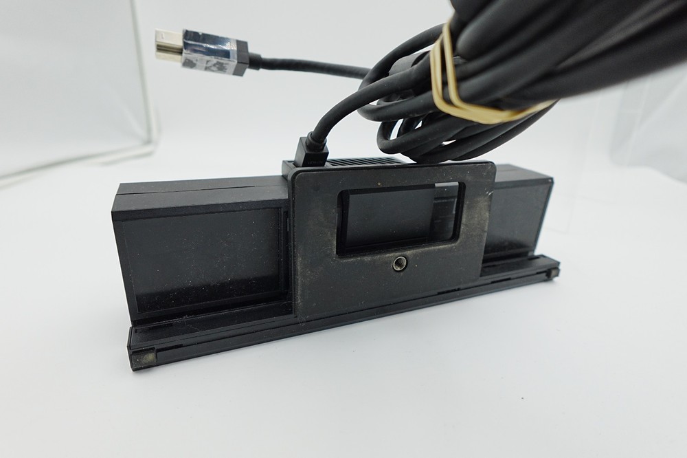 Genuine Black Microsoft Xbox ONE Motion Kinect Sensor Bar Camera