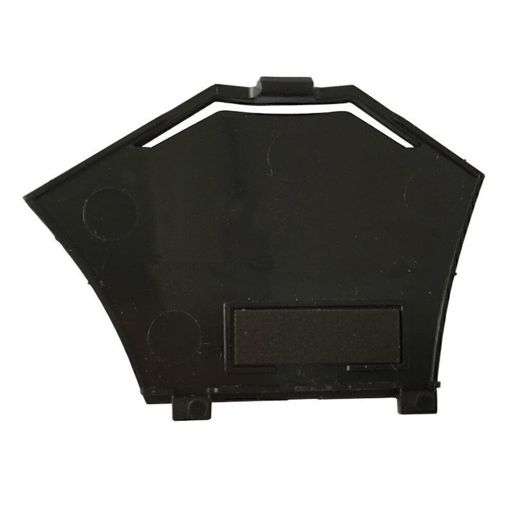 Battery Back Cover For Logitech G602 Gaming Mouse Bottom Case Protect Replace