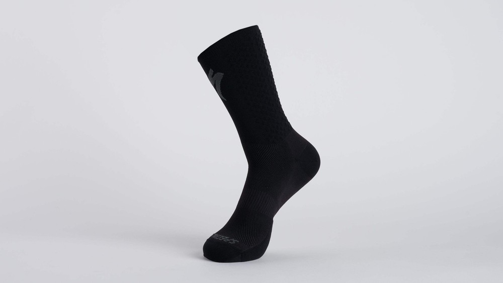 Specialized Knit Tall Sock