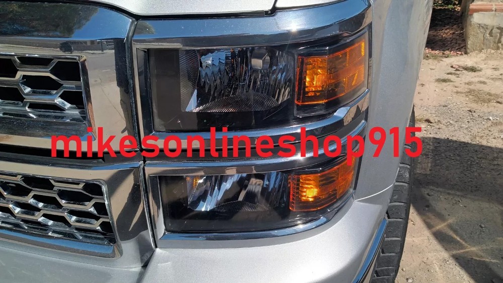 3M Quick Headlight Clear Coat 8x wipe lot