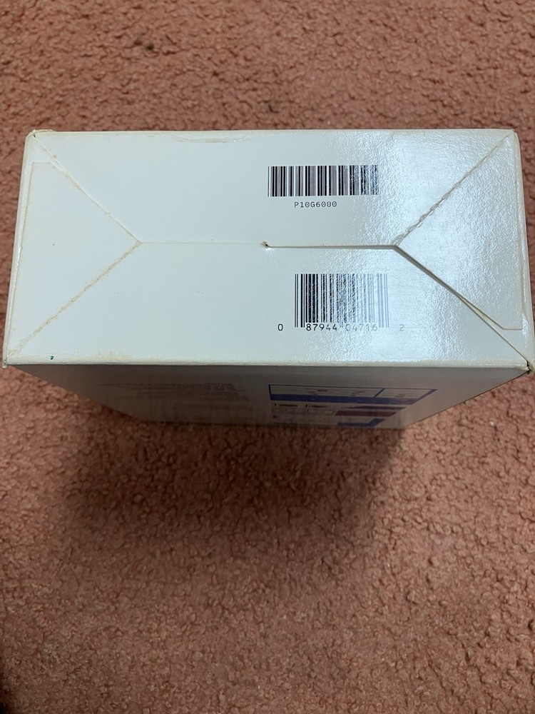 IBM OS/2 VERSION 2.0 WITH 5.25” DISKS