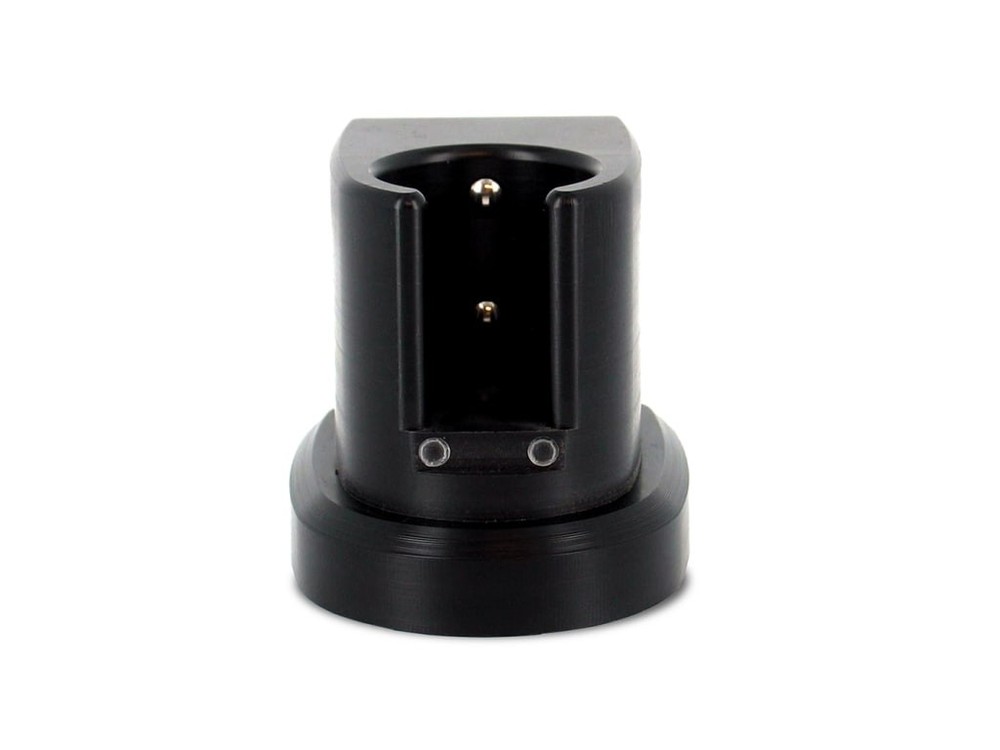 MadgeTech IFC400 - Data Logger Interface