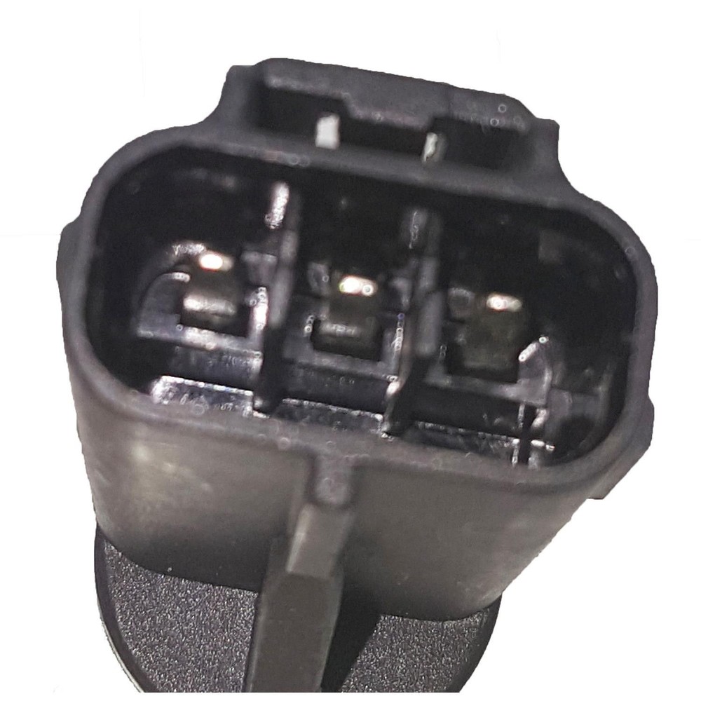 Standard Motor Products PC284T Crankshaft Sensor