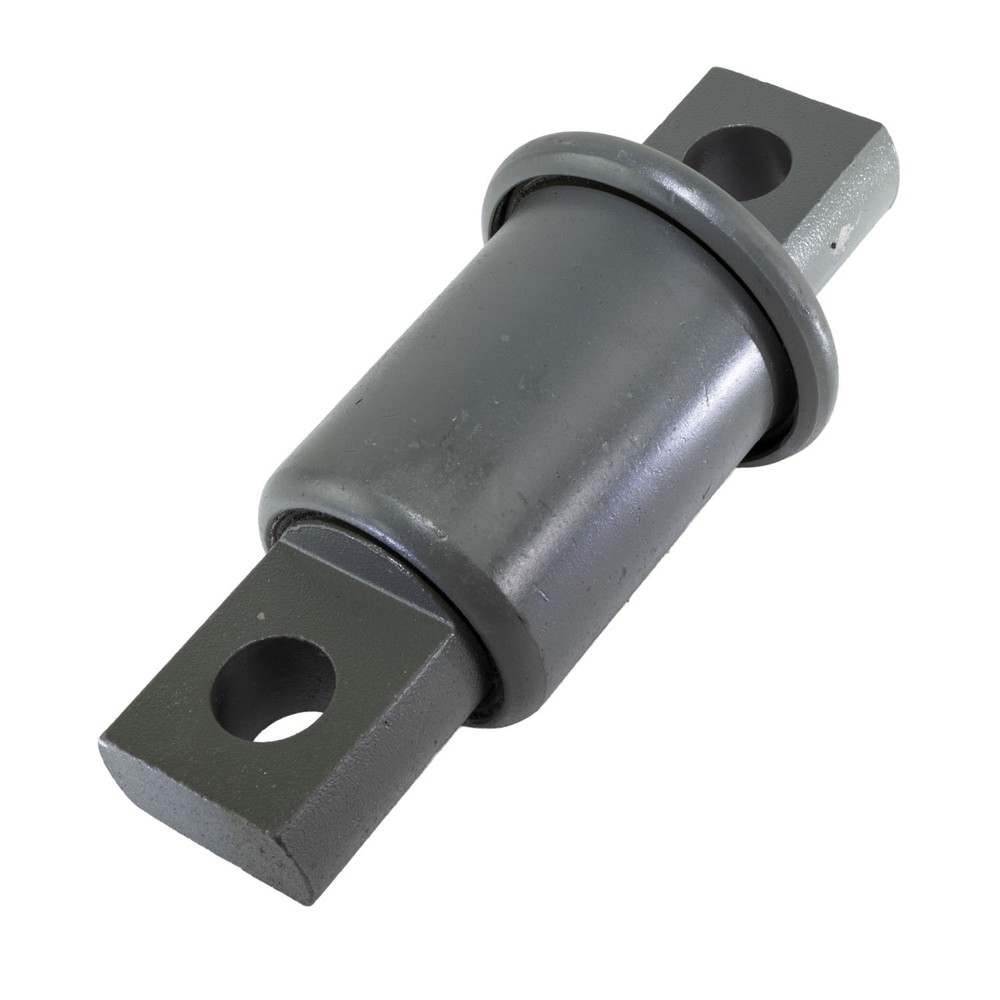 ANTI-WALK BUSHING