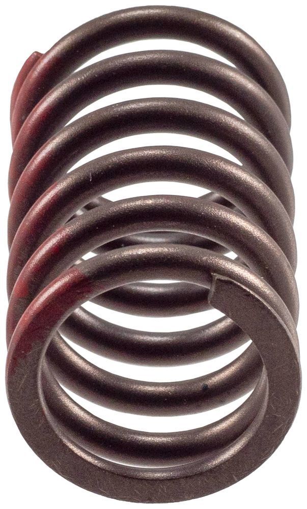 Valve Spring Melling VS2275