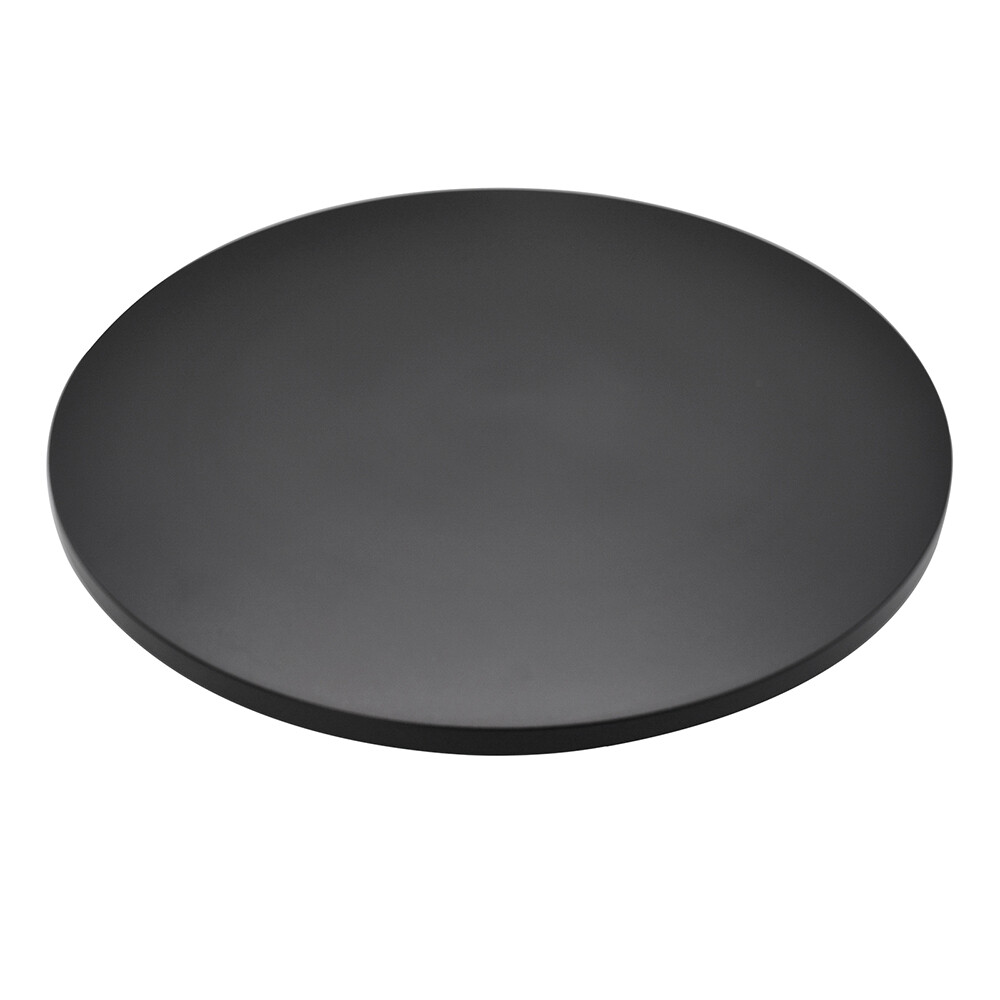 42 cm Electric Remote Control Rotating Turntable for Panoramic Displays