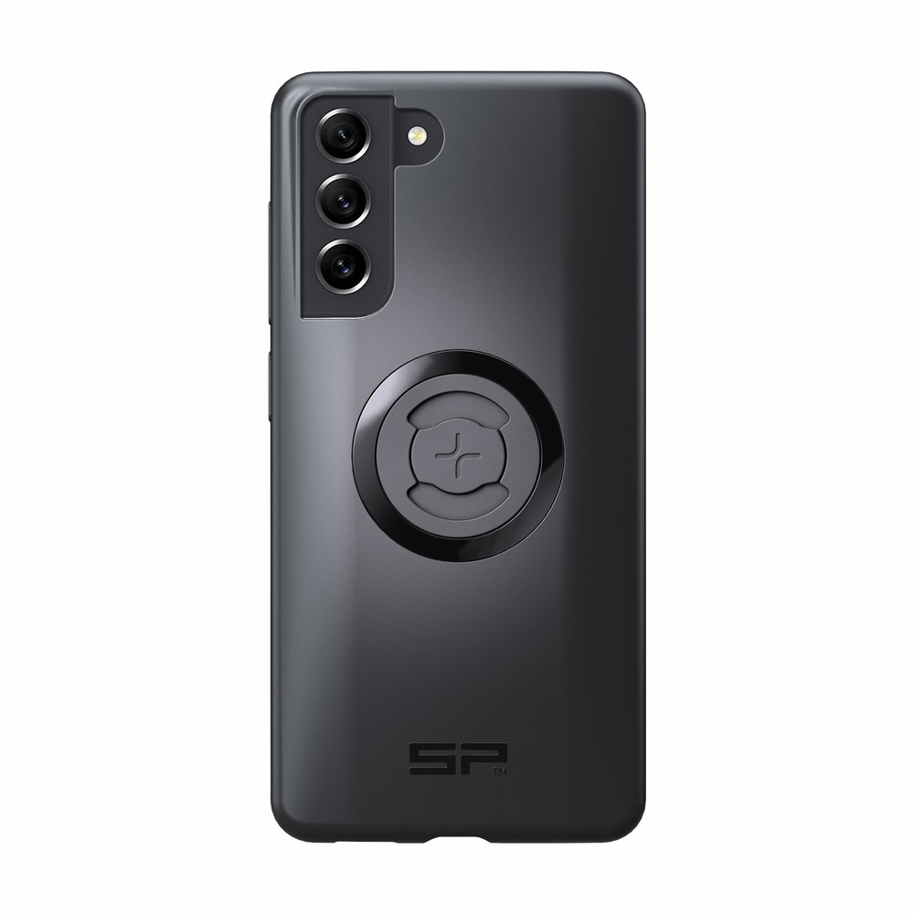 SP CONNECT 52653 Phone Case SPC+ Samsung