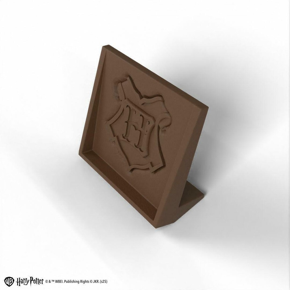 CODENAMES: Back to Hogwarts