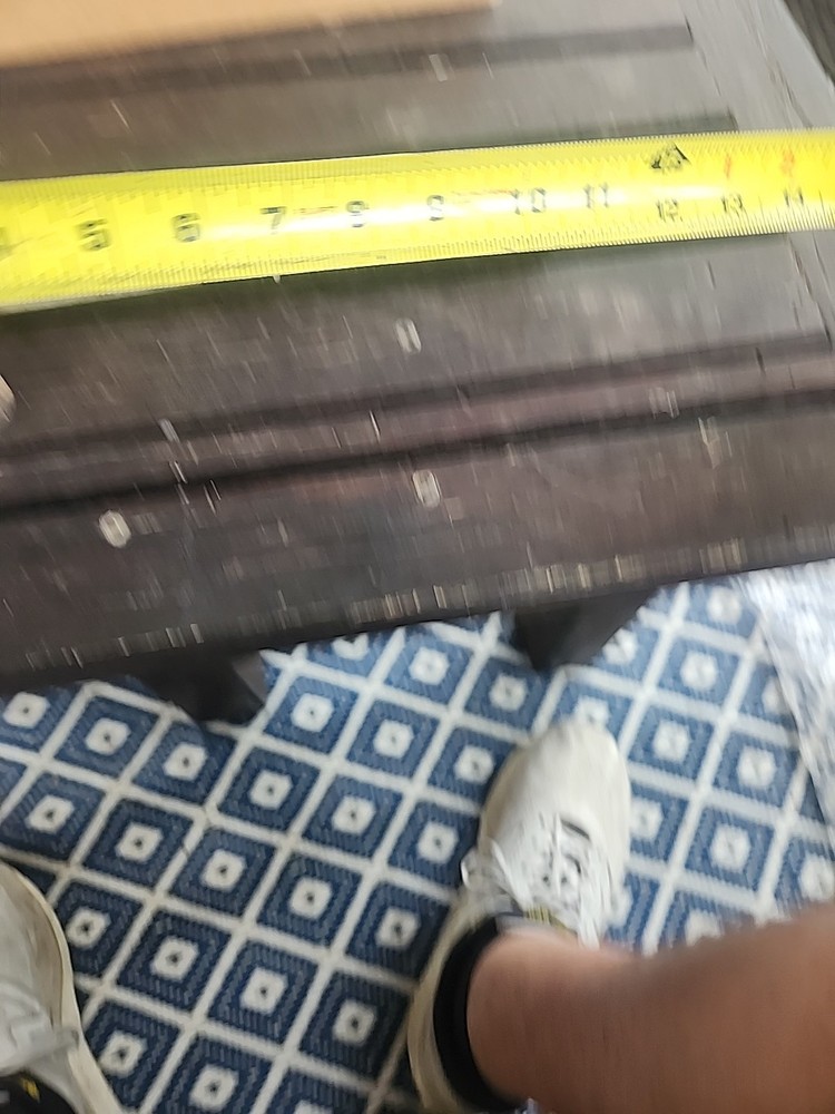 NUPLA Auto Body Hammer
