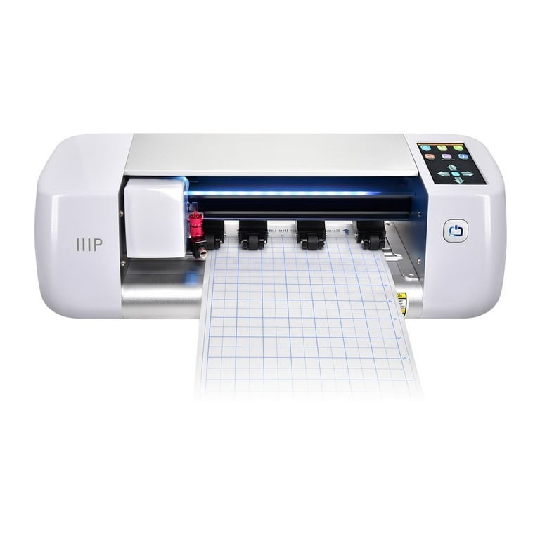 SKYCUT/MONOPRICE VINYL CUTTER