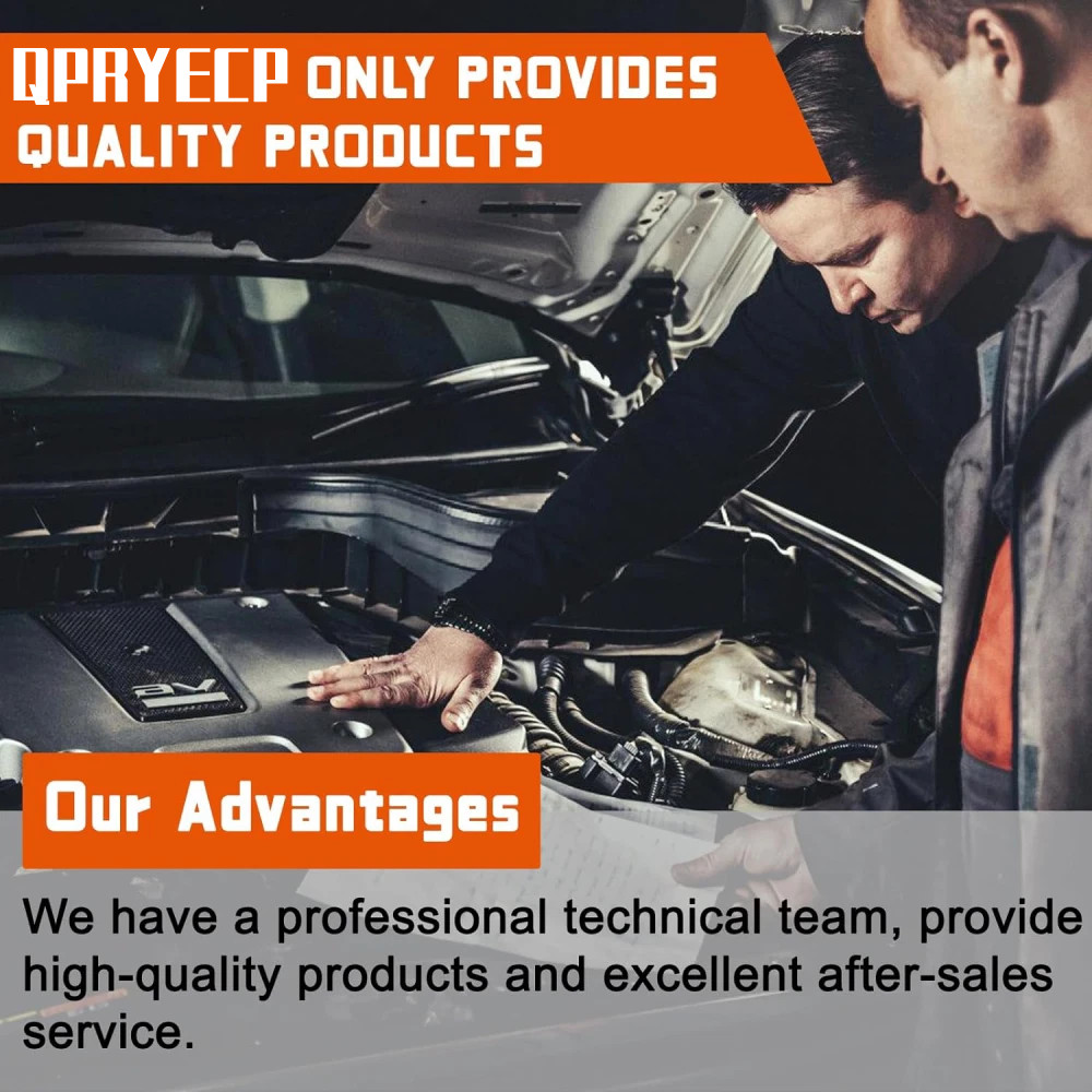 3.6L Pentastar Rocker Arm + Lifters Kit for 2011-2016 Jeep Wrangler Ram Chrysler