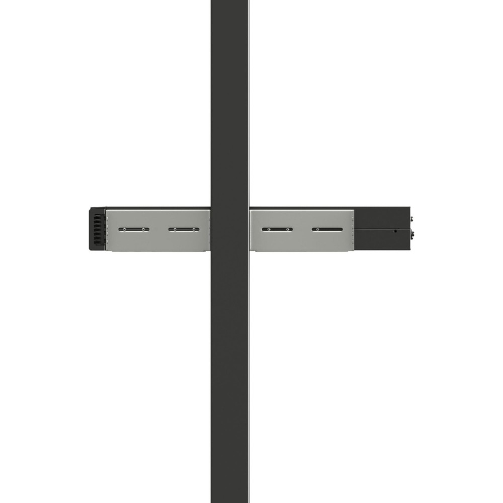 Vertiv Liebert Rack Mount for UPS