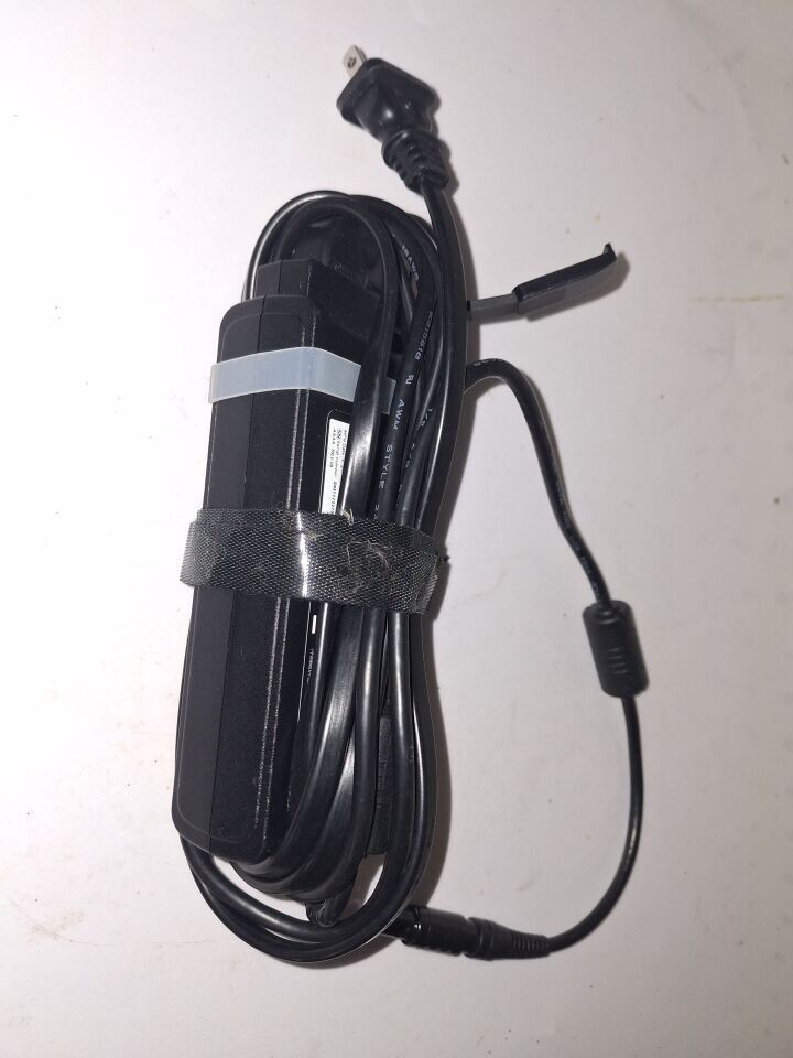 ResMed Astral AC Adapter Model 370005 - Genuine OEM
