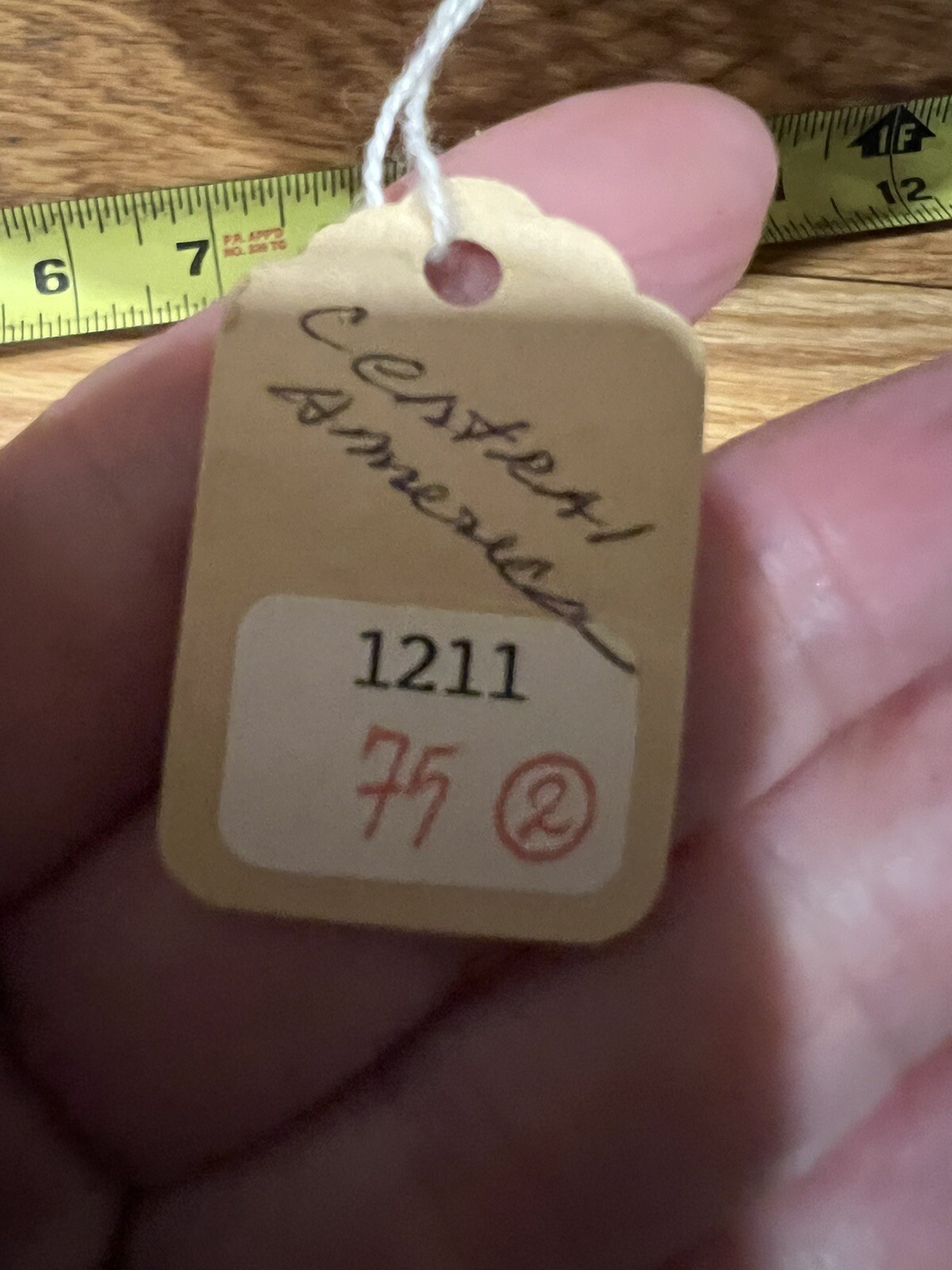 OLD BASKET FIGURAL BOWL Mexican HORSES PEOPLE Skinner 15 1/2”