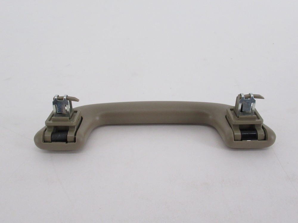 Genuine OEM Toyota 74610-02071-E1 Front Grip Assist Handle