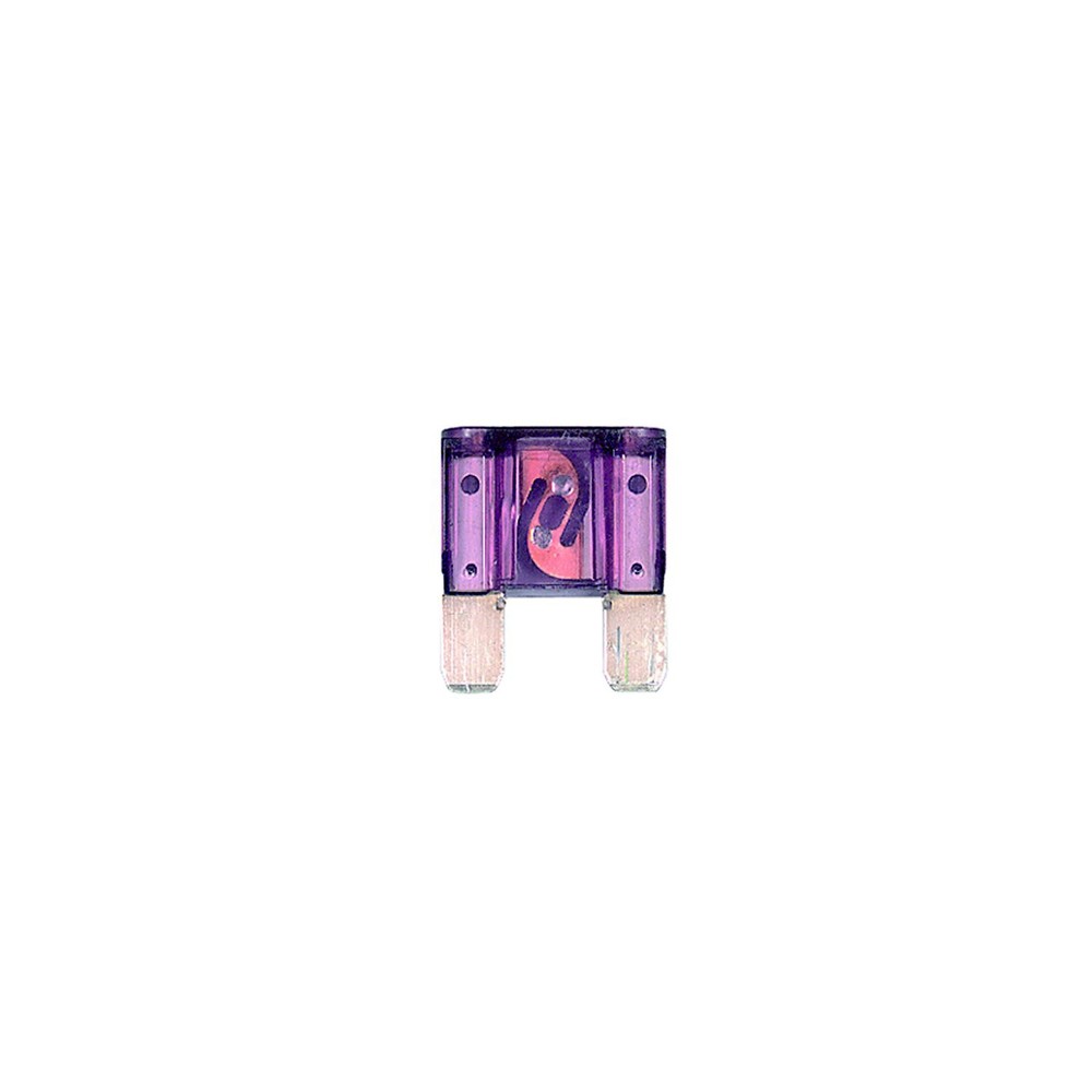 BEP BFHD-40A/DSP Marinco Maxi-Blade Fuse